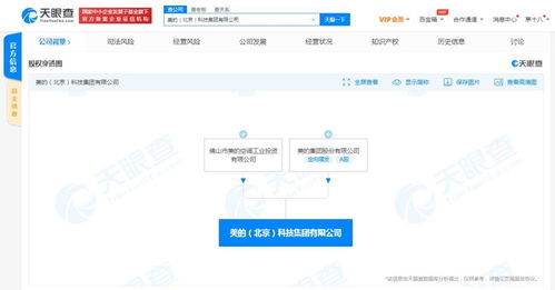 “計算機系統服務”的全面解析 賦能數字世界的核心力量